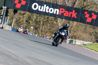 Oulton-Park-20th-March-2020;PJ-Motorsport-Photography-2020